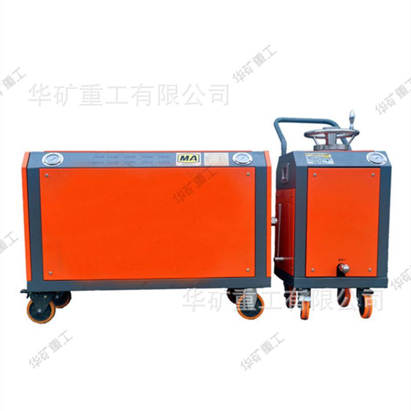 16151961245778608_副本