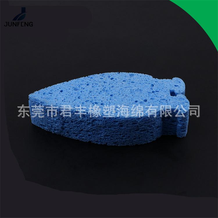 冲形木浆棉182.png