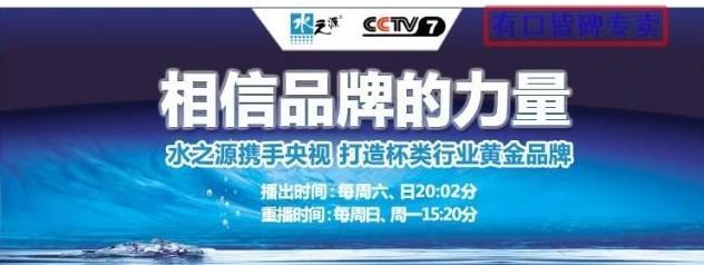 未命名11