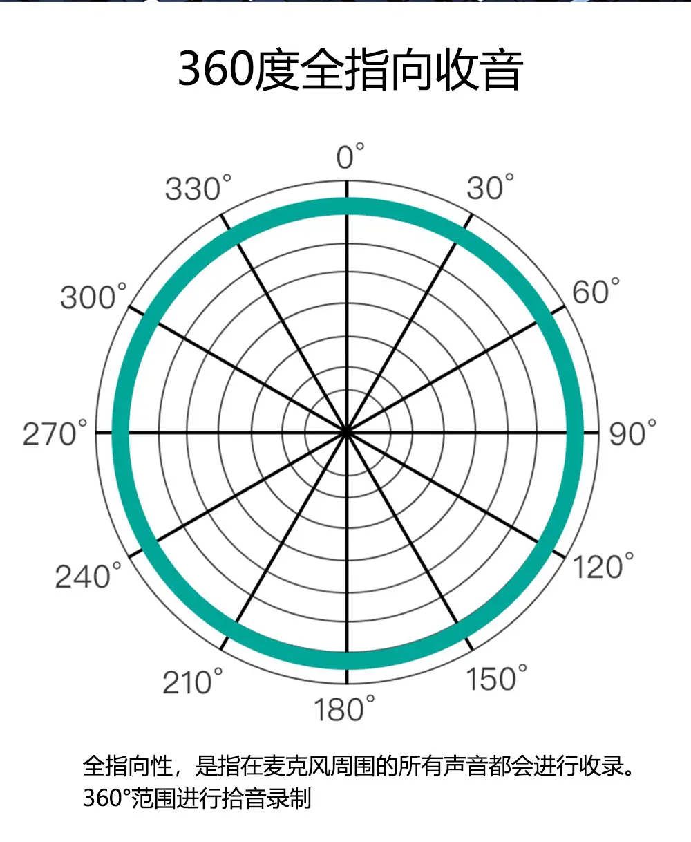 迷你麦克风话筒_09.jpg