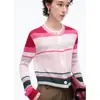 139 Colección de Suéteres/Sin Devoluciones ni Cambios/Productos de Alta Gama/Hallazgos de Oportunidad/Hasta Agotar Existencias Camisetas y Prendas de Punto para Mujer