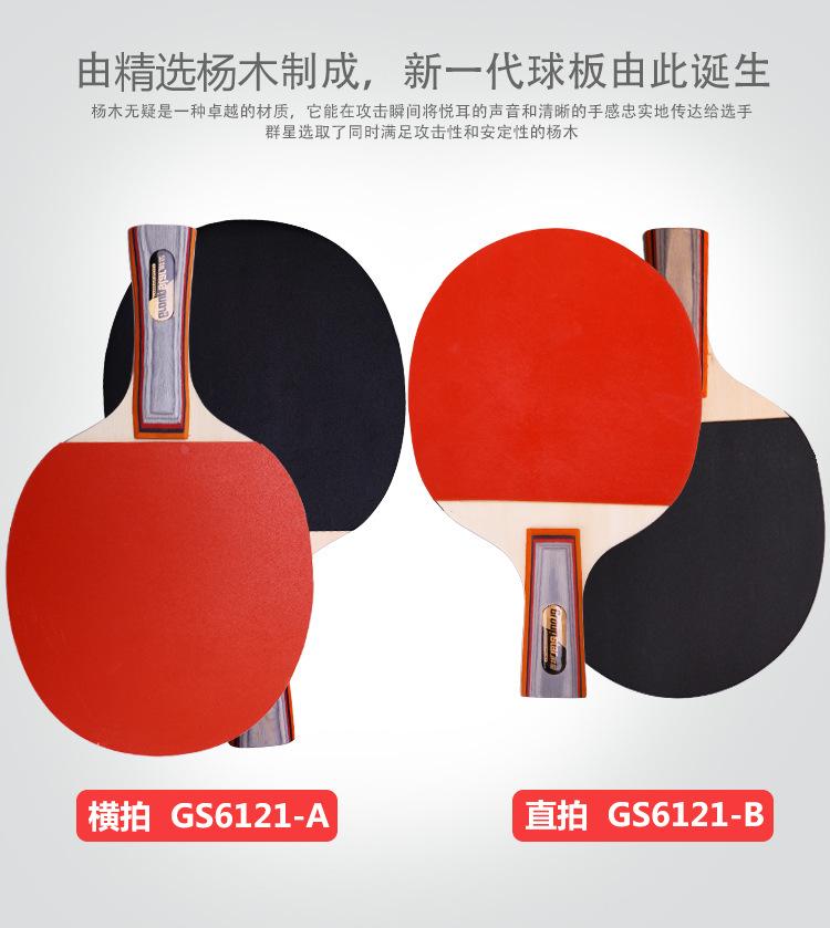 乒乓球拍GS6121_04