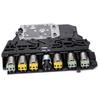 Módulo de control de transmisión 6T40 24285009 compatible con accesorios de automóvil Chevrolet Cruze Buick.
