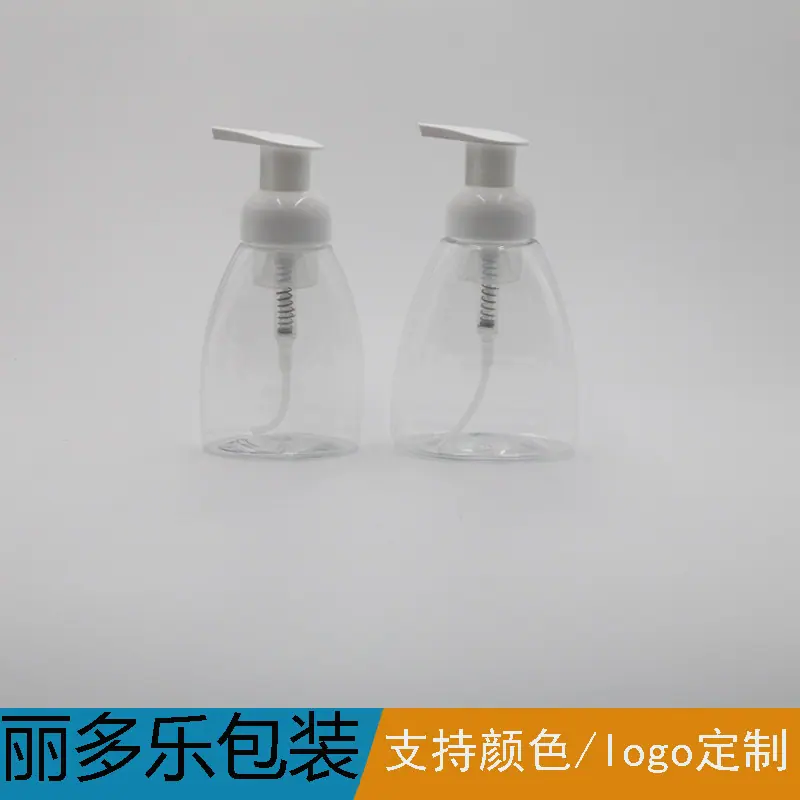 主图模板250-300瓶