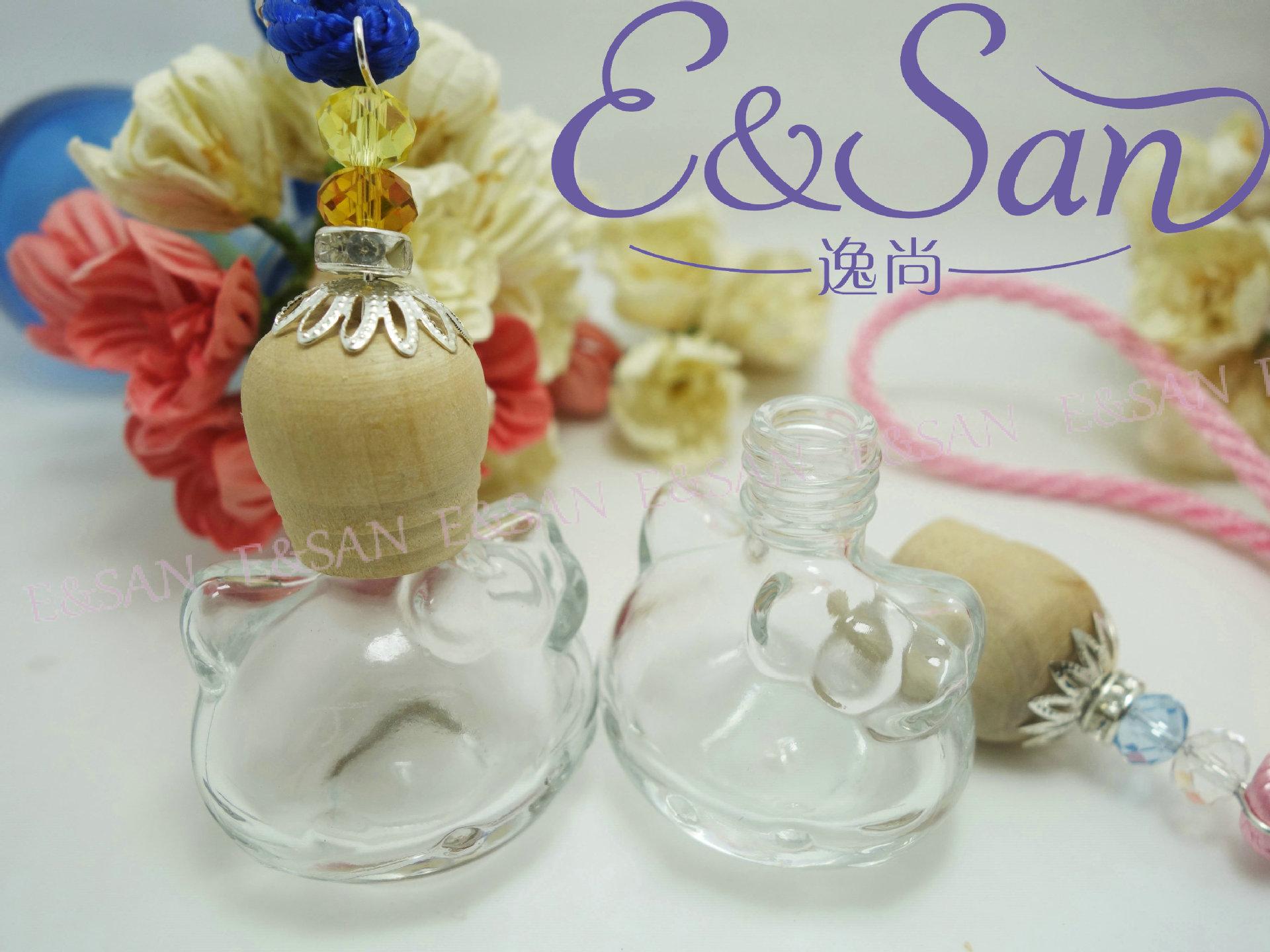 FMA856A-10ML