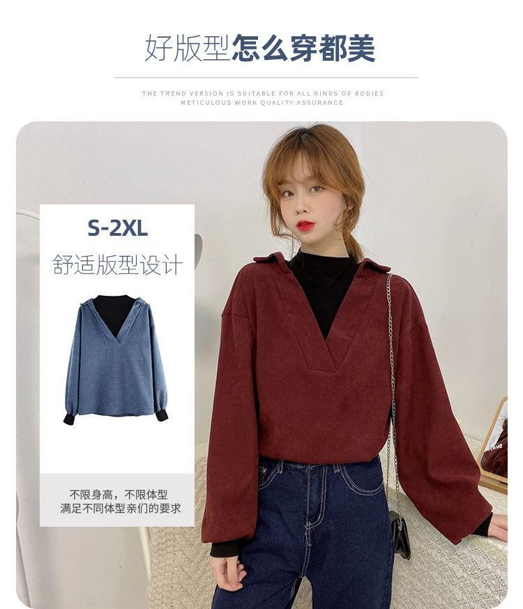详情图06.jpg