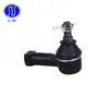 Terminal de Dirección Exterior para Mitsubishi MB166427 SE-7162 SE-7282 91MT01890