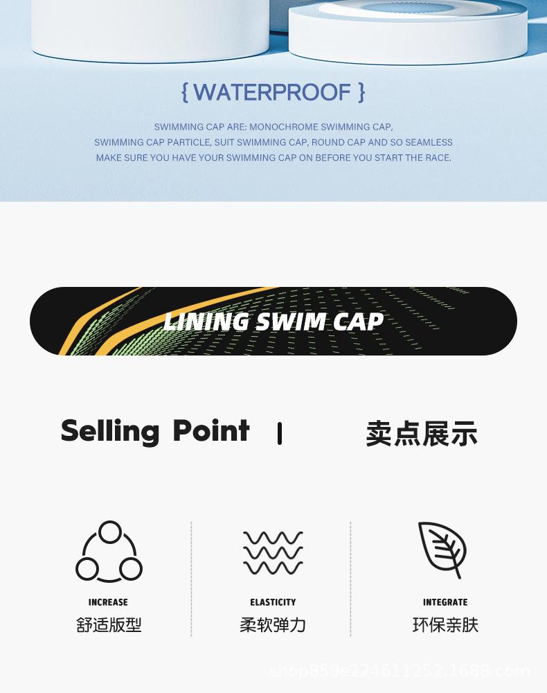 详情图_2.jpg