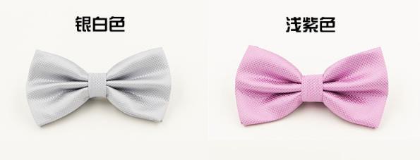 360截图20180712001554504.jpg