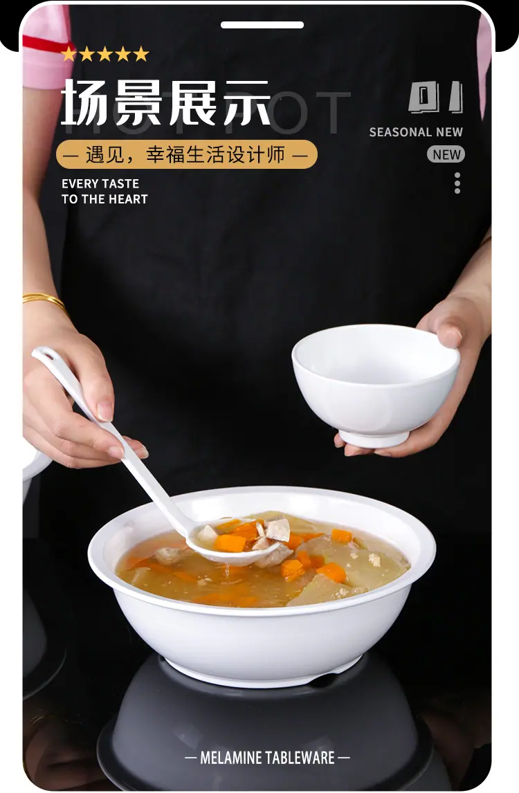 详情-06.jpg