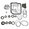 Aplicable al paquete de reparación de caja de cambios Camry U140F calidad Taiwán