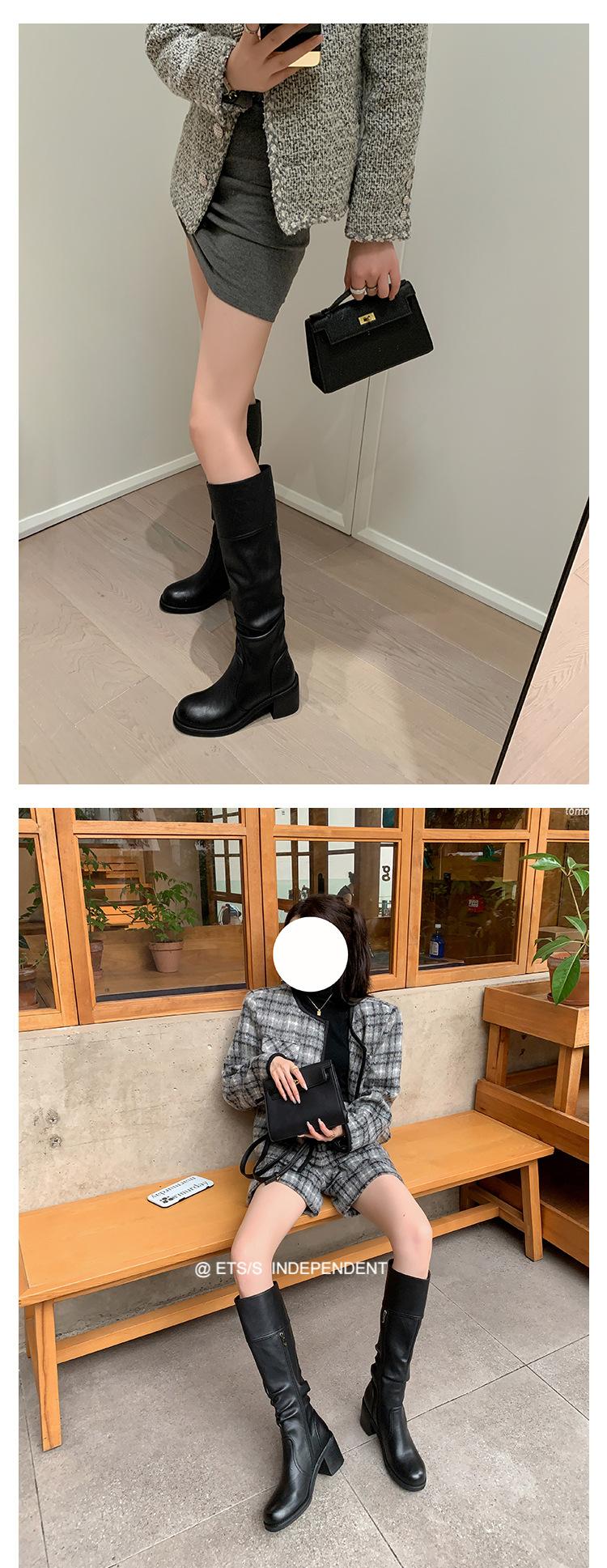详情12.jpg