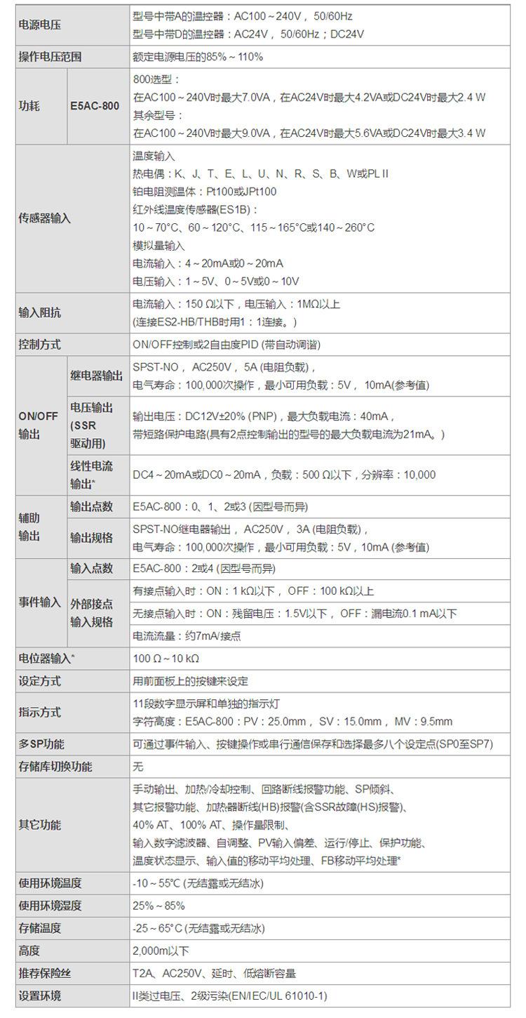 详情页面_03 (2).jpg