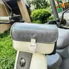 Bolsa Impermeable para Patinete Eléctrico, Almacenamiento Portátil para Bicicleta Eléctrica, Adecuada para Bicicleta Eléctrica