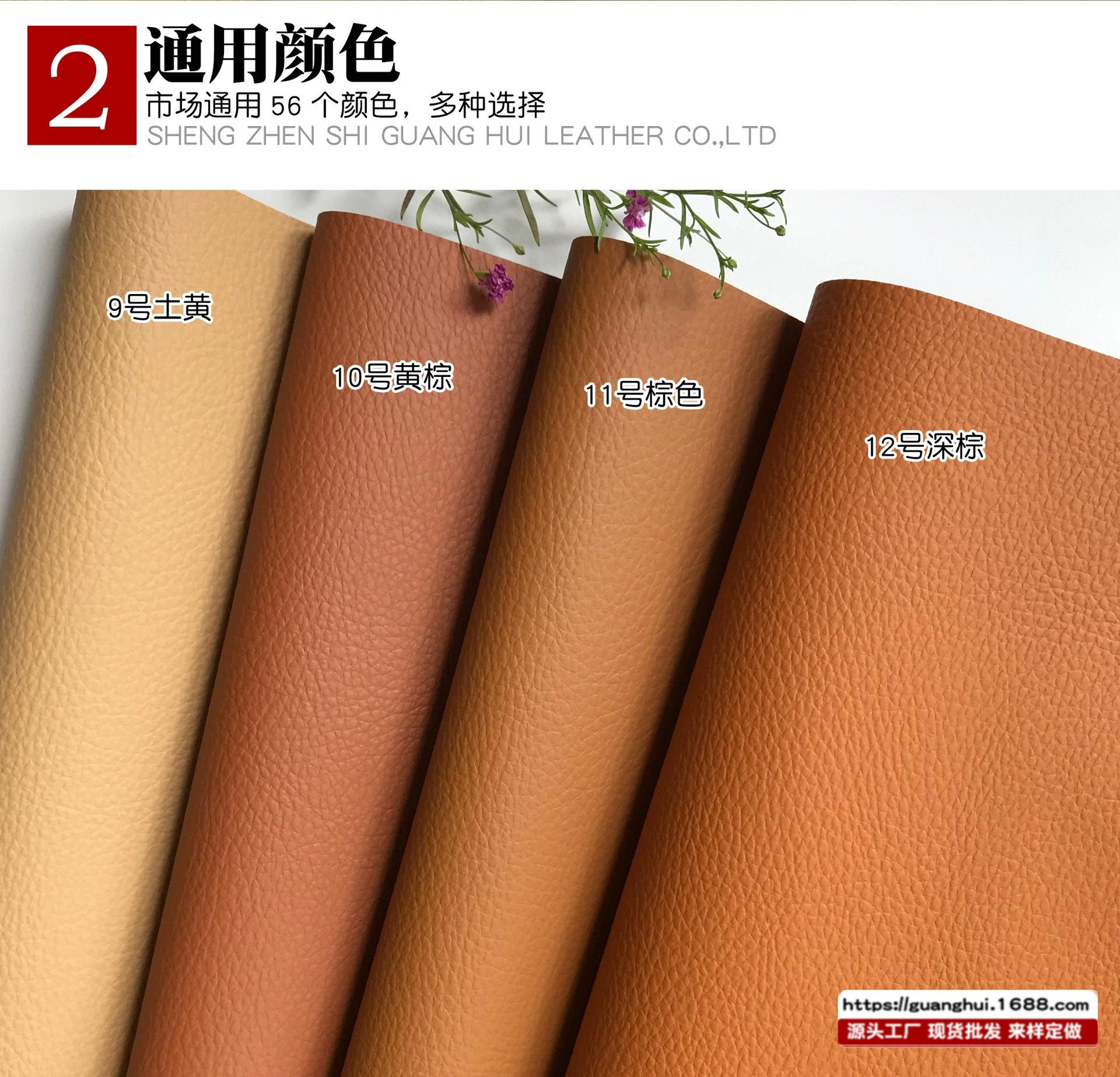 A500详情-13.webp.jpg