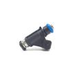 25342385 Adecuado para Great Wall Haver Copa de Oro Brilliance Sea Lion Delica Popular Hafei Jiabao Wuling