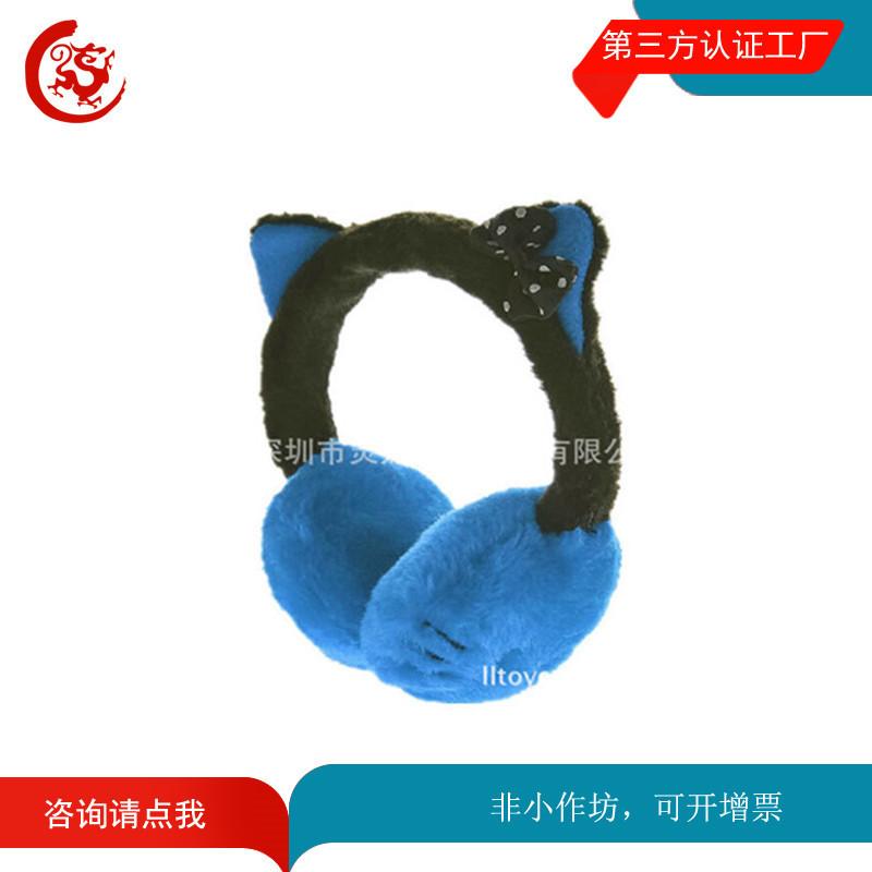 22222298142_100331962