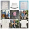 Materiales Teñidos con Plantas Tie-Dye, Toallas Cuadradas, Bolsas para Frotar, Cojines, Sombreros de Pescador, Colección de Frotado y Teñido Teñidos con Plantas