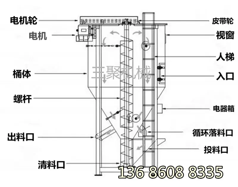 立式示意图0.png