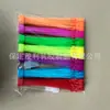 Balões de Água Mágicos, Balões Cheios de Água, Enchimento Rápido de Água, Balões com Vedação Automática, Guerras de Água para Crianças, Balões de Látex