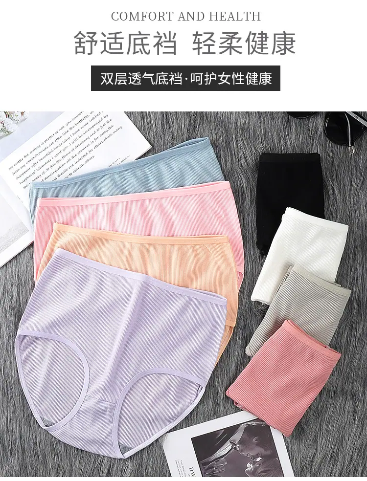 详情图_03.jpg