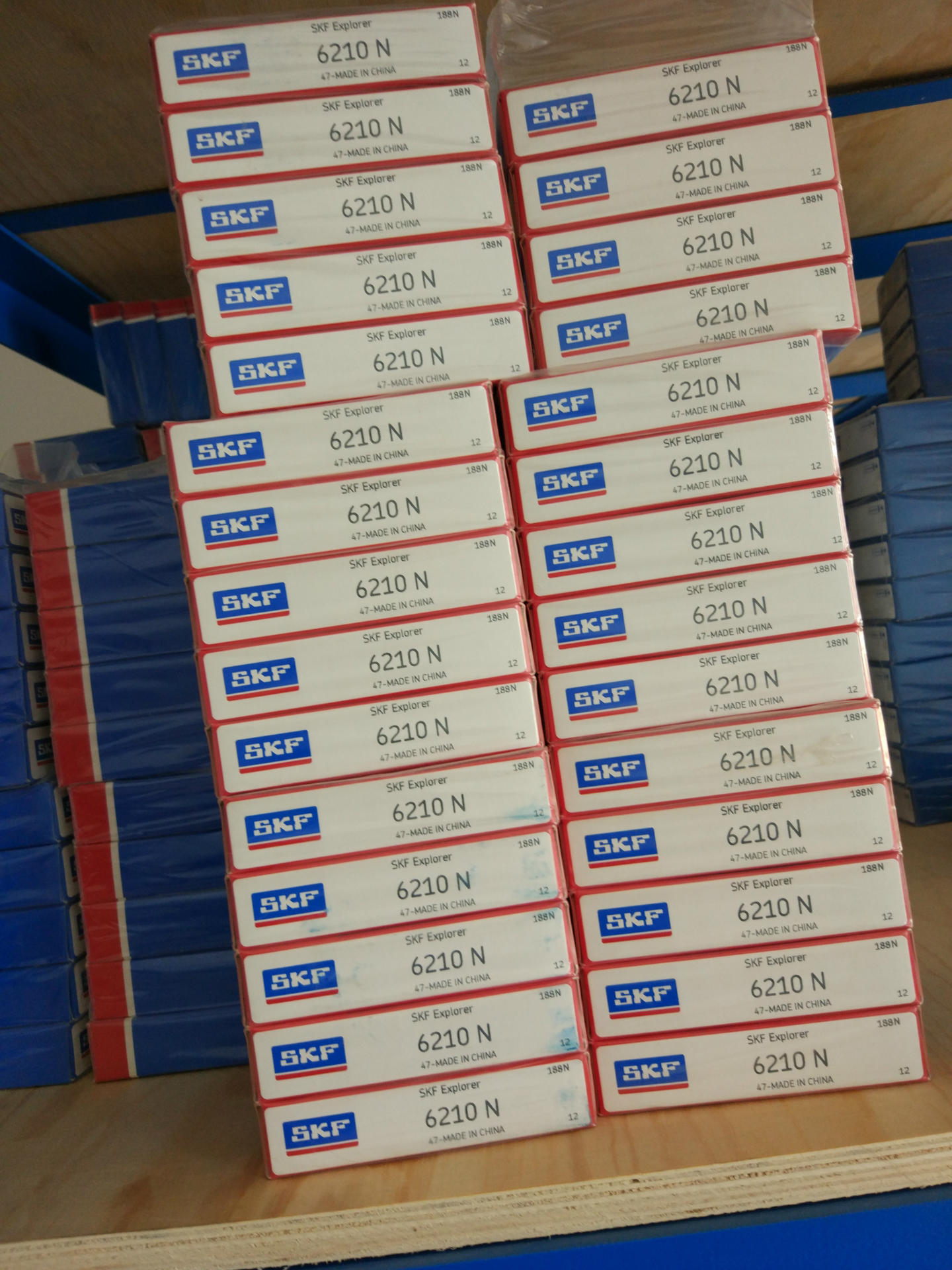 6210N