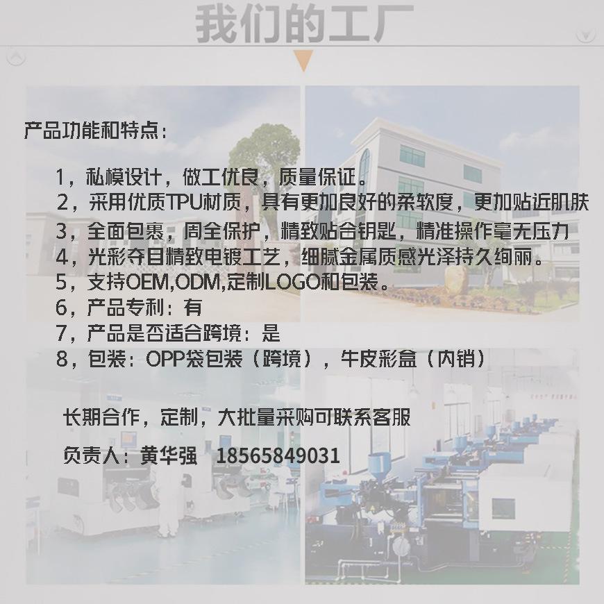 未标题-2(1)
