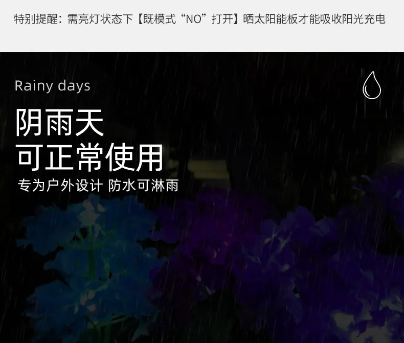 绣球灯6_11.jpg