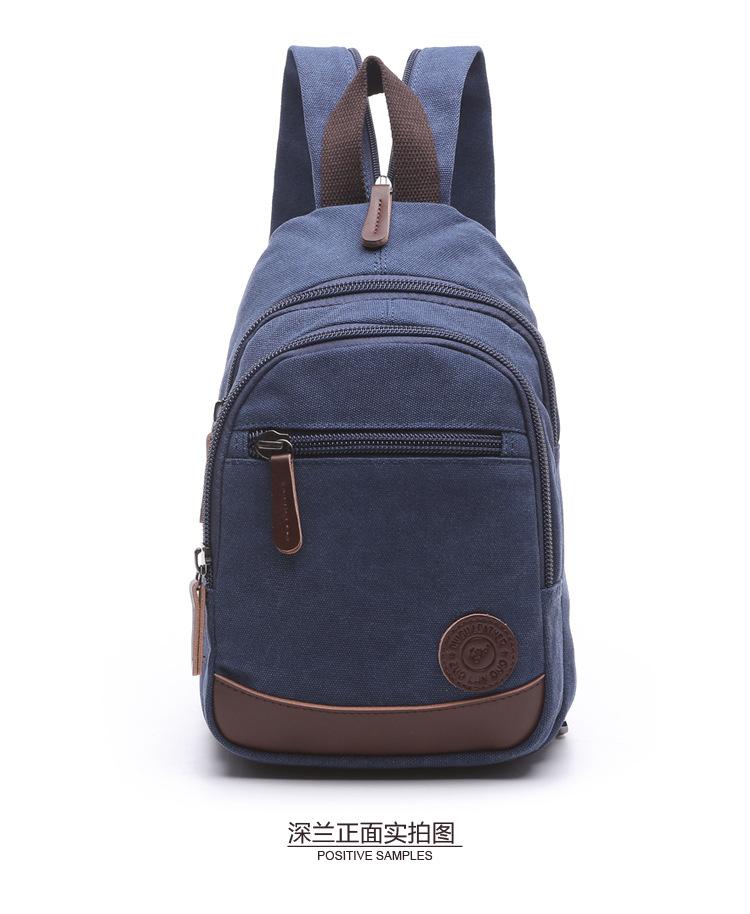 详情-1_12.jpg