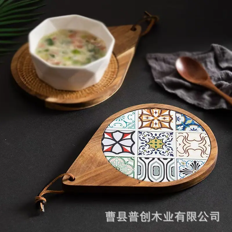 微信图片_20260128095633_151_3058
