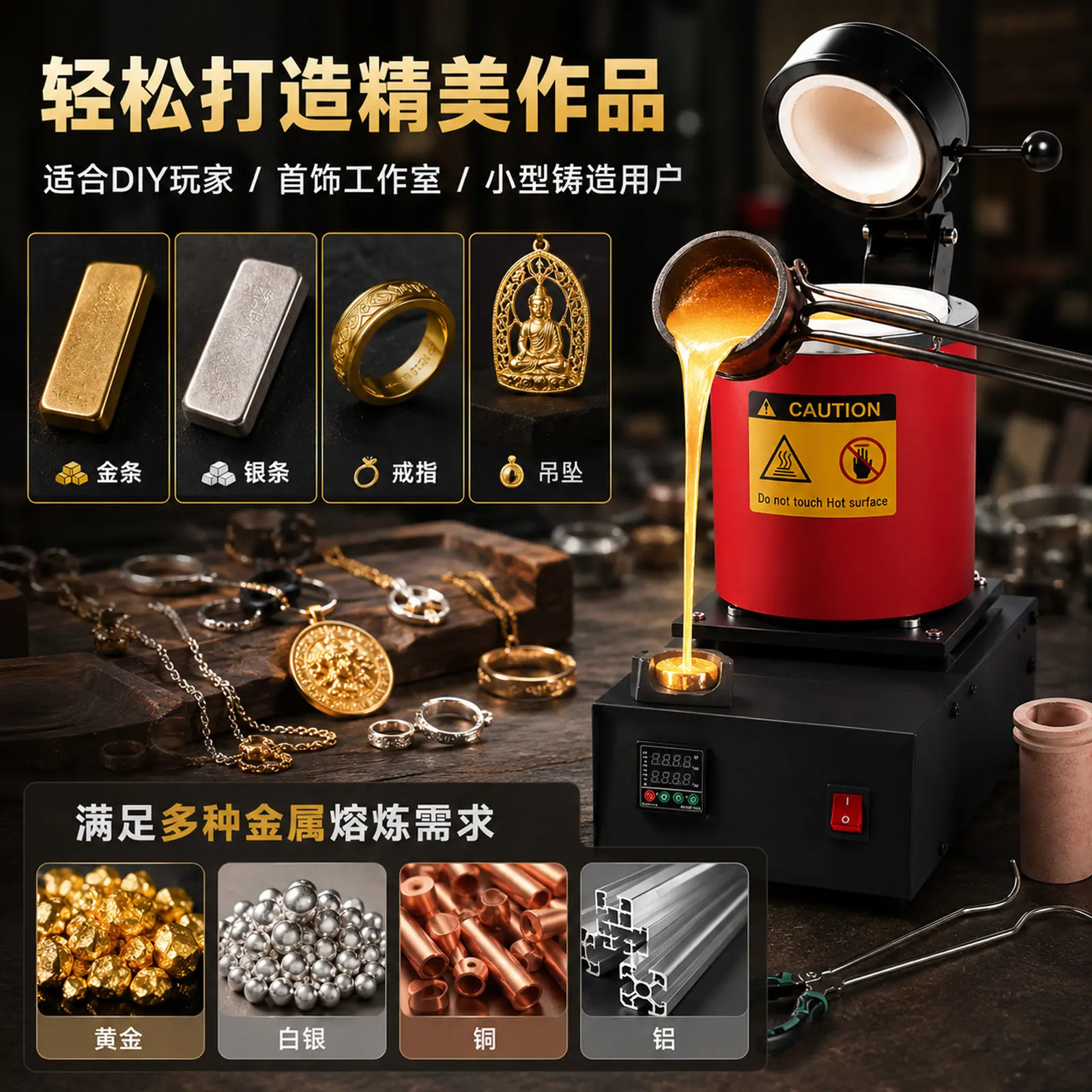详细图2