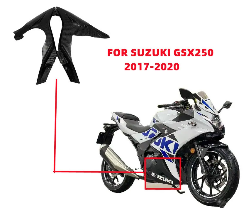 122