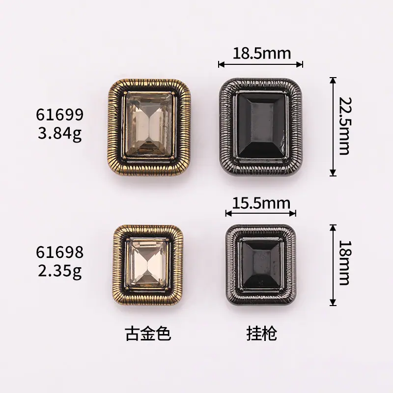 6R8A2289=尺寸图.jpg