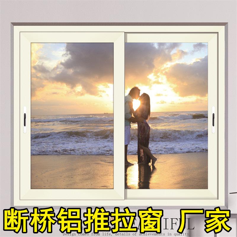 31-3222-01_副本