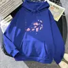 Tamaño Europeo Transfronterizo para Hombre Otoño e Invierno Fresco Casual Manga Larga