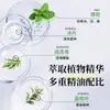 Heinrich Heinuo Aceite Refrescante Absorbente de Nariz Menta Despierta Somnoliento Barra Estudiantes Conducir Mareo en Clase Aceite Refrescante Absorbente de Nariz