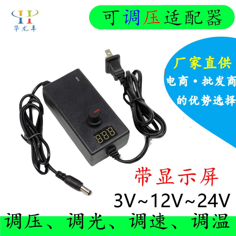 本01_副本_副本011