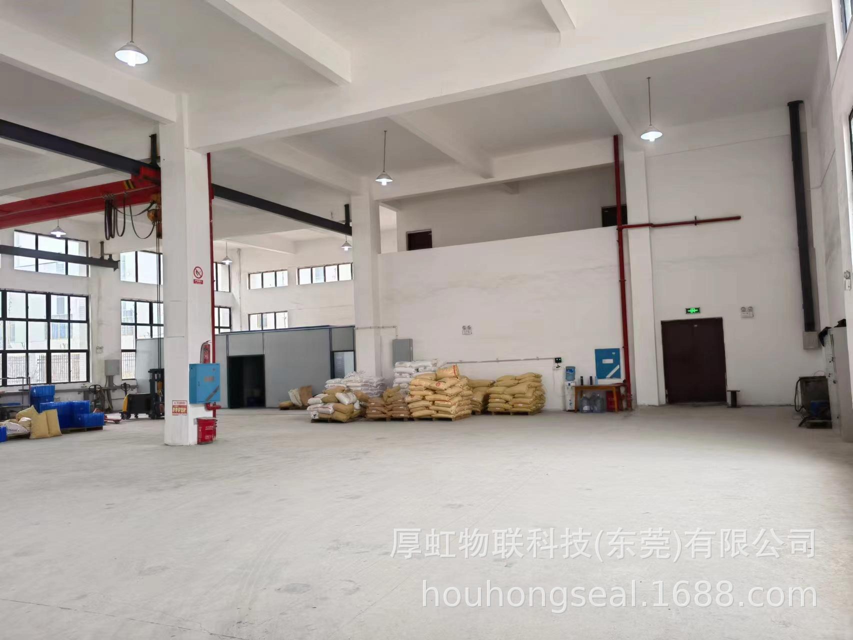 微信图片_20230310083009