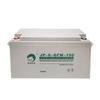 Bateria Jinbo JP-6-GFM-150 12V150AH10HR DC tela UPS armazenamento de energia solar fotovoltaica