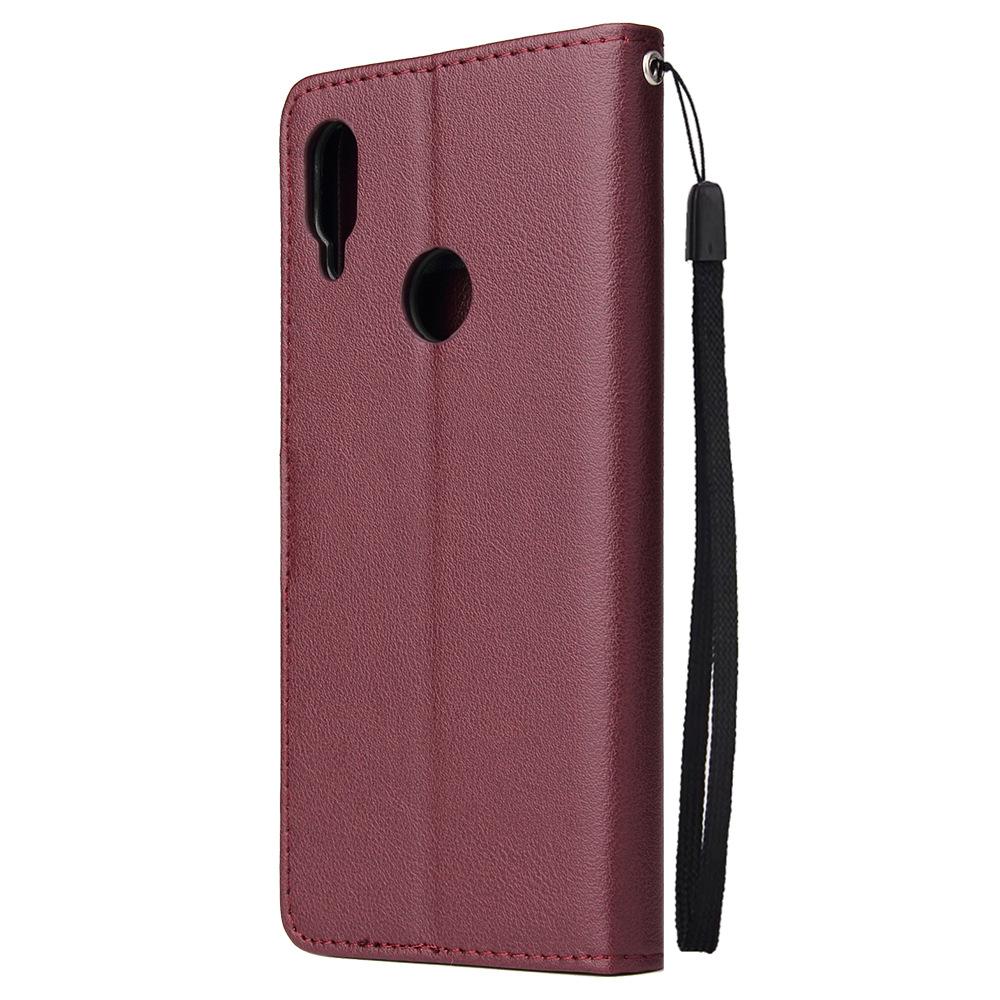 三卡红米note7