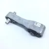 Aplicable a BMW soporte de motor pata de máquina pegamento 22116885788 22116876791