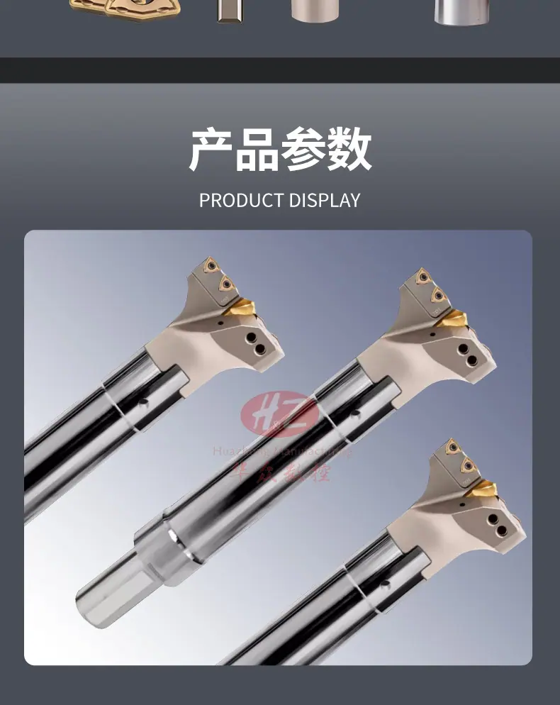 深孔详情_10.jpg