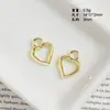 Estilo Palácio Estéreo Clássico Clássico Garrafa de Vinho Espinha de Peixe Pingente Retrô Coleção Pulseira Colar Brincos DIY Pequenos Acessórios Materiais