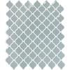 Azulejos de pared 3D Adhesivos de pared de poliuretano Adhesivos de papel tapiz autoadhesivos Adhesivos empalmados para la transformación de paredes para decoración