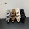 Estilo acolhedor, sapatos femininos doces e bonitos, casuais e modernos, perfeitos para encontros, sapatilhas femininas românticas e estilosas mais vendidas de 2026, delicados e elegantes