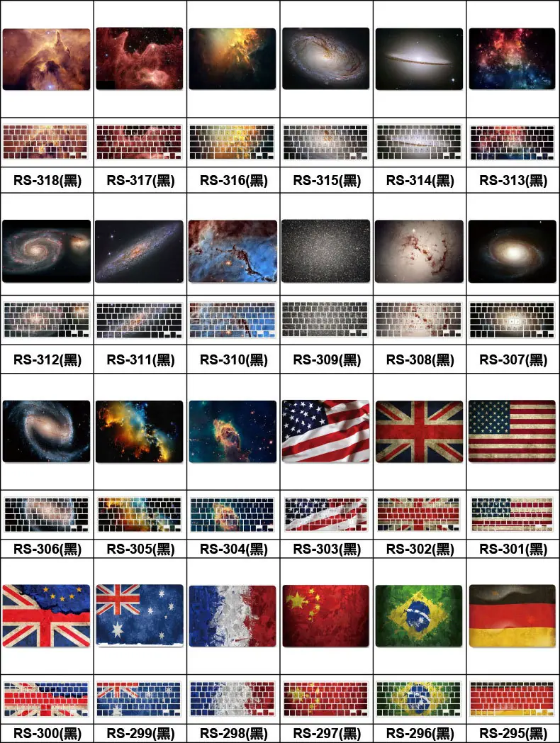 1-43.jpg