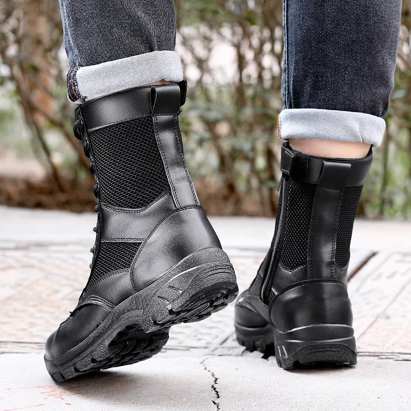 1efae2bb-428d-4d07-a48f-8f6c3a58b279.jpe