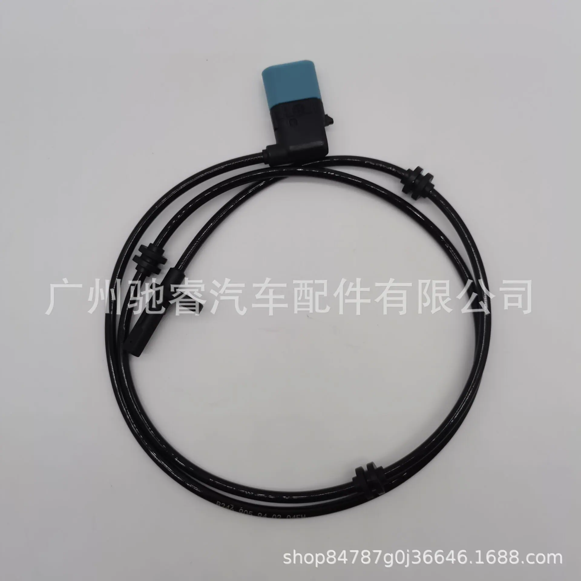 4EDDC354A227C2672ED30E6633611F