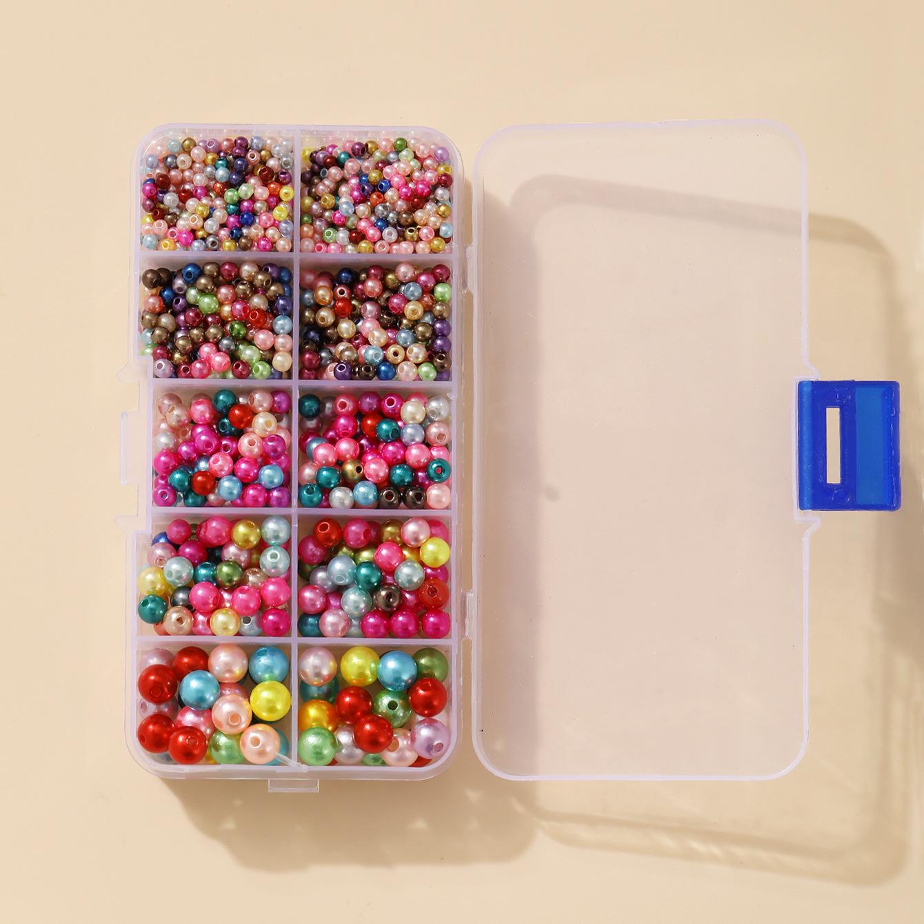 64376Z0001Ydb-46630913