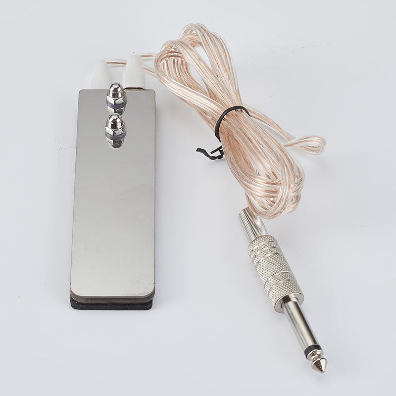 4G2A1135